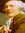 Nick Kam