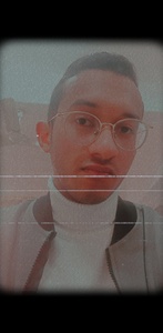 Abdullah Anwar