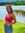 Isabela