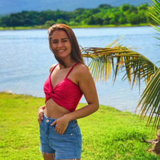 Isabela