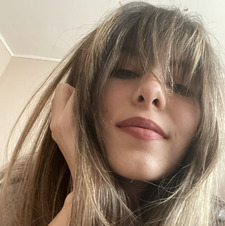 Lazar Andreea