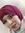 Amel Ben