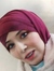 Amel Ben