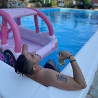 Γιώργος Κουτσός