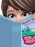 Mystereity Reviews