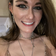 Gabbie G