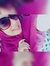 أميرة ا...
