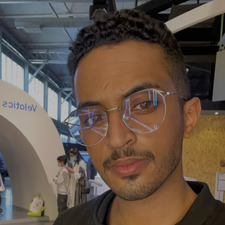 Ali Alshamrani