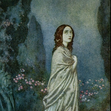 Adeline