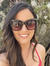 Laura S...