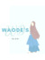 Waode H...