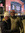 member photo member photo
