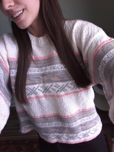 Chantal
