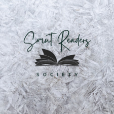 Jen + Maxie (smut.readers.society)