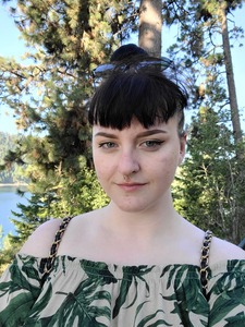 Mel
