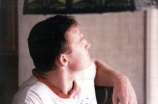Colin Lochner