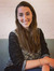 Rachel ...