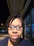Shay Malone