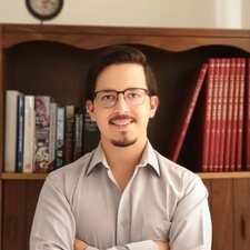 Alfredo Manzano
