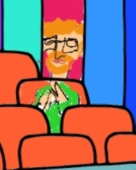 Roger Reeter