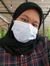 Sofy Isma