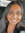 Vaidehi