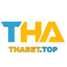 Thabet Top