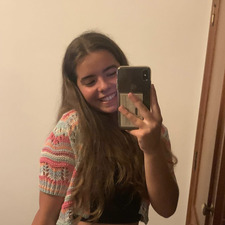 dani