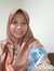 Marwah ...