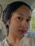 Aisyah ...