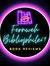 Fernweh Bibliophile69