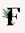 Farhad