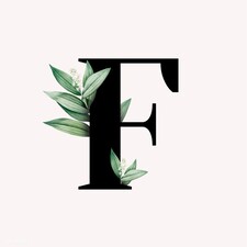 Farhad