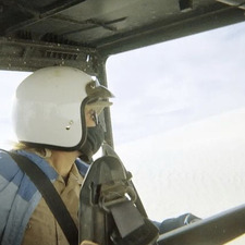 nat ✶*⋆⋆⁺₊⋆ ☾ ⋆⁺₊⋆ ☁︎