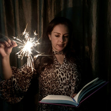 Zulma Cuéllar