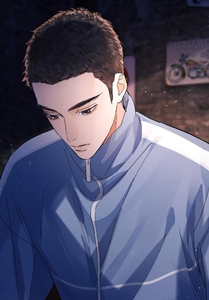 Yoon Wang