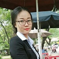 Nguyễn Thị  Kim Thanh
