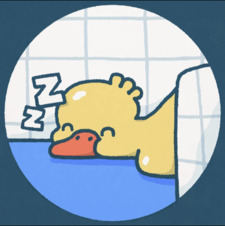 ♡duck♡