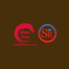 Sun Paradise  Island