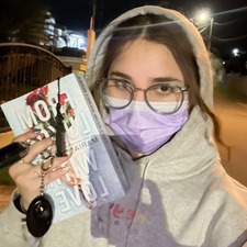 kimberly (taylor’s version)