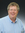 Tom McAuliffe (tommcauliffe) | 6 comments