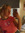 Jenny (jennyh95) | 2 comments