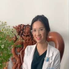 Nguyễn Thị Ngọc  Sang