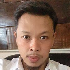 Julian Chandra