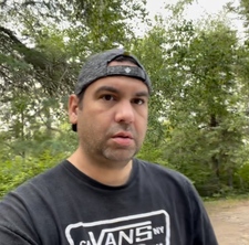 Ryan