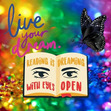 Read-a-lilsmsm