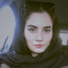 Afra