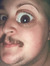 Joel E