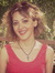 Nune Rostomyan