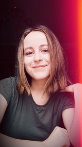 Mariana Buchko